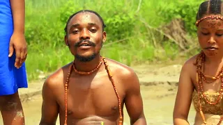 sk98 song mama lao official video 