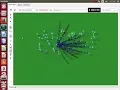 NS3 Programming Tutorial NS3 Programming projects Tutorial NS3 Programming thesis Tutorial