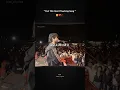 Download Lagu Aaj se teri gali mein song status 😍 | new whatsapp status #shorts #oldsong #ytshorts #love