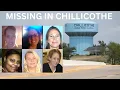 The Missing Women of Chillicothe