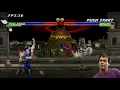 MK3 V4 Beta 1 4 Test