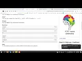 O Calculator codeforces solution
