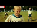 Download Lagu BEST SCENE EVER IN FOOTBALL MOVIE