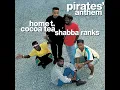 Pirates Anthem (feat. Home T & Cocoa T)
