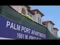 North Port looking into tiny homes duplexes and other affordable housing solutions