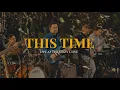 Download Lagu This Time (Live at The Cozy Cove) - Freestyle