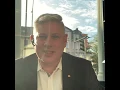 Update Es gibt immer einen der es billiger macht