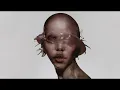 FKA twigs, Koreless - Drums of Death (Instrumental)