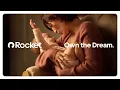 Turn Rent into Homeownership Rocket
