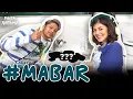 Download Lagu MASAK MASAKAN RUMAHAN!, HAMPIR KENA MINYAK PANAS! #MABAR EPS.1