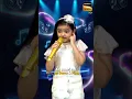 Download Lagu \