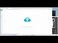 AWS Cloud9 Setting a development environment in AWS