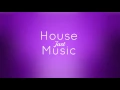 Zeds Dead & Oliver Heldens - You Know (Official Music Video)