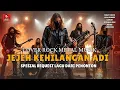 Download Lagu [Viewer Request] Jejeh Kehilangan Adi – Cover Rock Metal Bali Paling Gahar