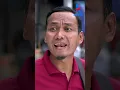 PAK DOSEN SAEP Salah Naik Angkot !! Haha - PREMAN PENSIUN 7 RCTI