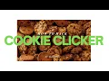 How to Hack COOKIE CLICKER in 1 minute