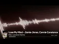 "Lose My Mind" - Jamie Jones, Connie Constance (NIKO LEVENDI REMIX) #dancemusic #housemusic #edm