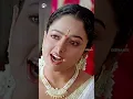 Download Lagu #Annayya Movie Scenes | #Chiranjeevi #Soundarya #RaviTeja #Venkat #shortvideo #shorts #ytshorts
