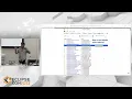 Using the E4 spies to debug your Eclipse application