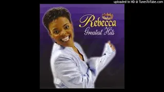 rebecca isandla