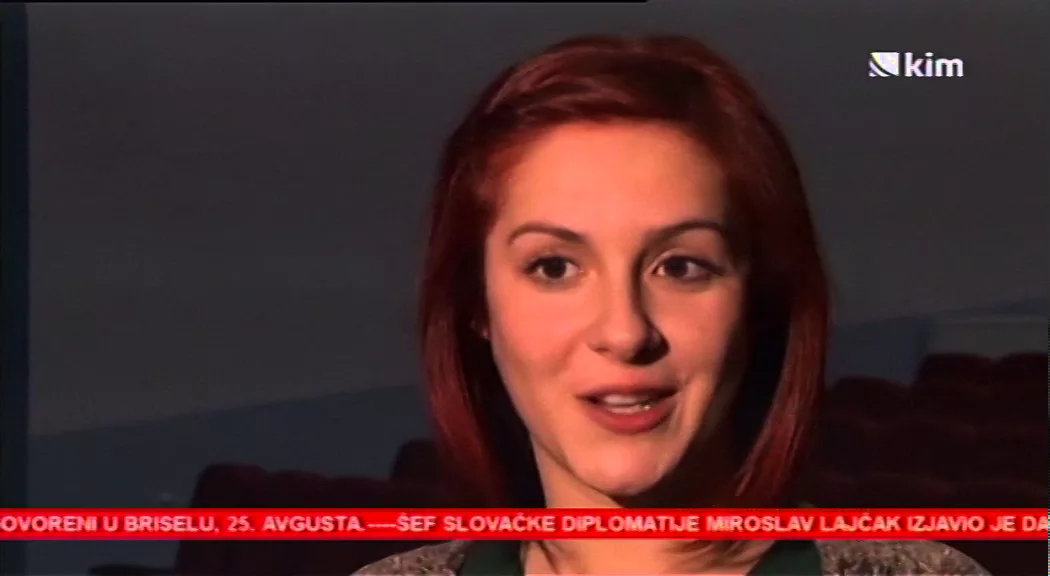 "Govorna mana" uspešno izvedena u Gračanici