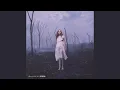 Download Lagu sister