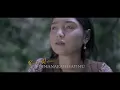 Download Lagu Kasifa Rahmi - Dimanakah Hatimu