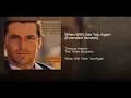 When Will I See You Again (Extended Version)