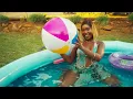 uLazi, Officixl RSA, Benzoo & Mid9t - Ma Zaks Feat. Navaro & Nerrow DeMusica 