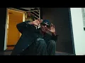 Lagu uLazi, Officixl RSA, Benzoo - Ma Zaks Feat. Mid9t, Navaro \u0026 Nerrow DeMusica |Official Music Video|