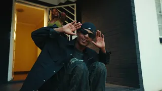 ulazi officixl rsa benzoo u0026 mid9t ma zaks feat navaro u0026 nerrow demusica official music video 