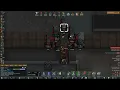 RimWorld Yayo s Animation Combat Extended