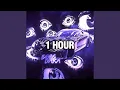 Download Lagu Sayfalse, Scythermane, TRXSHBXY - ESSE CARA! [1 HOUR]