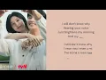 Download Lagu 10CM - Tell Me It's Not a Dream (lyrics)