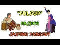 Download Lagu Buleud Bajidor Jaipong Dangdut | Pongdut | Kendang Jaipong | Viral | Tik Tok | kendang mantap