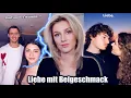 Download Lagu Bare Minimum oder beziehungsunfähig – Warum TikTok-Liebe so verkorkst ist