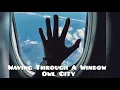 Download Lagu Owl City - Waving Through A Window