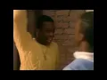 New Edition - Count Me Out (Official Music Video)