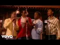 Download Lagu New Edition - Count Me Out (Official Music Video)