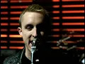 Yellowcard - Lights And Sounds