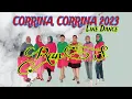 Download Lagu CORRINE CORRINA Line Dance 𝄁 choreo Kim Eun Jung (KOR) 𝄁 High Beginner Level 𝄁 #ranslinedance