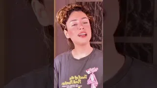 منك لله فريده عبيد لايف بصوت جميل ايخليك تدمع دندنها