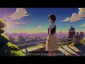 Download Lagu Lost Frequencies - Are You With Me (DIMARO remix) (slowed + reverb)