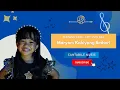 Download Lagu BINTANG KECIL_Maryam Kahiyang Bethari