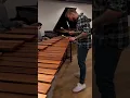 Rush E by Three Sticks