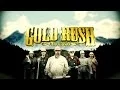 Gold Rush Alaska Episode 1 No Guts No Glory