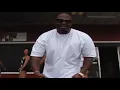 JUICY J AND PROJECT PAT ''TWERK'' FROM THE MIXTAPE ''PLAY ME SUM PIMPIN MANE'' PT2 BY DJDRAMA