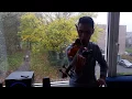 Download Lagu Gülümcan ( violin cover by Bahwar shreef)