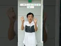 Download Lagu Asik juga nih tren DJ Ditinggal Bang Dika x Telehape | Dance viral di tiktok