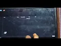Code alpha internship artificial intelligence task 2 chatbot codeAlphaofficial
